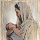 자연체계-야곱의사닥 | 이사야서 45장 주석, 2025년 9월 28일, Commentary on Isaiah 45