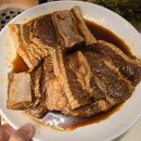 전포초등학교 | 부산 전포 맛집/ 전포 고기집 추천 [이박포] 후기