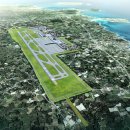 서귀포국민체육센터 2 이미지