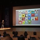 디자인메이