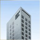 어반스테이 부티크 남포BIFF 이미지