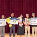 창녕축산 이미지