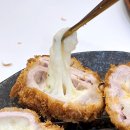 계양구청 이미지