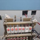 모모스테이션 영종하늘도시점 | 중구 하늘별빛로 86 중산동 1887-1 인천 영종 하늘도시 한라비발디 아파트 코텍 분배기 일반형 디스크...