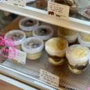 중앙동무료급식소(사랑의집) | 창원 중앙동 카페 과자양성소 두바이 디저트 쿠키맛집