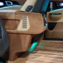 조아튜닝 이미지