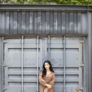 소아르미술관 이미지