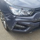 동양공업사 이미지