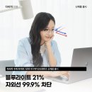 증평슈퍼 이미지