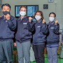 유한기술(주) 이미지