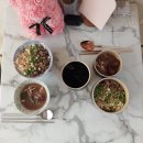 아름다운치과의원 | 가을이 왔어요~ 10월 넷째주 일상이야기(책읽는 서울광장, 서울로 7017, 공트럴파크, 육군사관학교)
