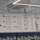 물고기412 이미지