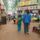 열우물전통시장 이미지