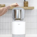 한일세탁 이미지