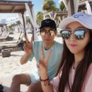 허니문2 이미지