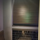 윙스코인노래연습장 이미지