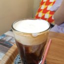 카페Cafe187