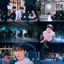 나인투식스(nine to six)