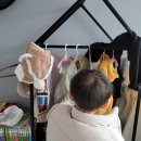 디즈니치과의원 이미지