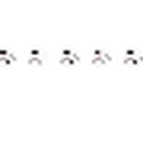 태한전자 이미지