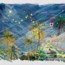 정진자동차 이미지