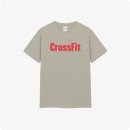 CrossFit Movement 네이버블로그