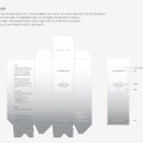 폼디자인 이미지