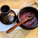 태림산채정식 이미지