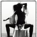 문심당한의원 이미지