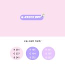 코스모스디자인 이미지