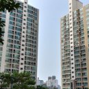 포은공인중개사사무소 이미지