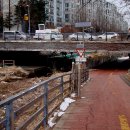 오금1로 이미지