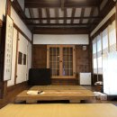 정재2공원 이미지