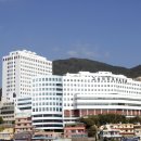 고신대학교 신학대학원 이미지