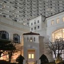 라비돌호텔 이미지