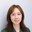 SI 공인중개사사무소 이미지