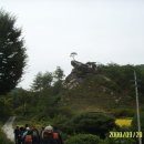 입실약국 이미지