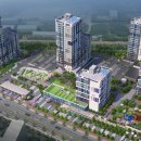 평택-평택-5 이미지