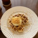 자금동주민센터 | 의정부 애견동반 카페 하우두유두 와플 맛집 강아지 놀이터