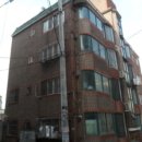 참외전로244번길 이미지