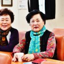 운암2동 행정복지센터 이미지