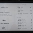 더피아노 이미지