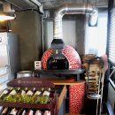 고센시스템 이미지