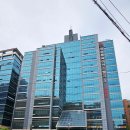 코오롱싸이언스밸리2차 이미지