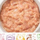 코코키친 이미지