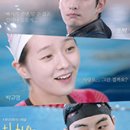 돌고래PC 이미지