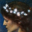 Edward Robert Hughes (에드워드 휴스 / 사실주의 화가) 이미지