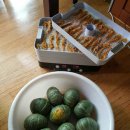 똥강아지 수제간식 이미지