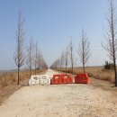 (주)두일건설