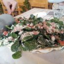 코엑스 테이스팅룸 소개합니다~ 이미지